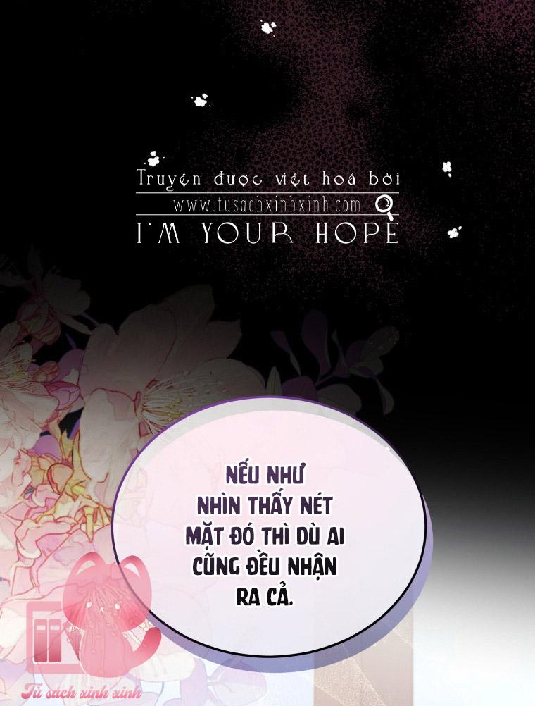 Tiểu Thư Khó Gần: Tiểu Thư Khó Gần – Chap 65