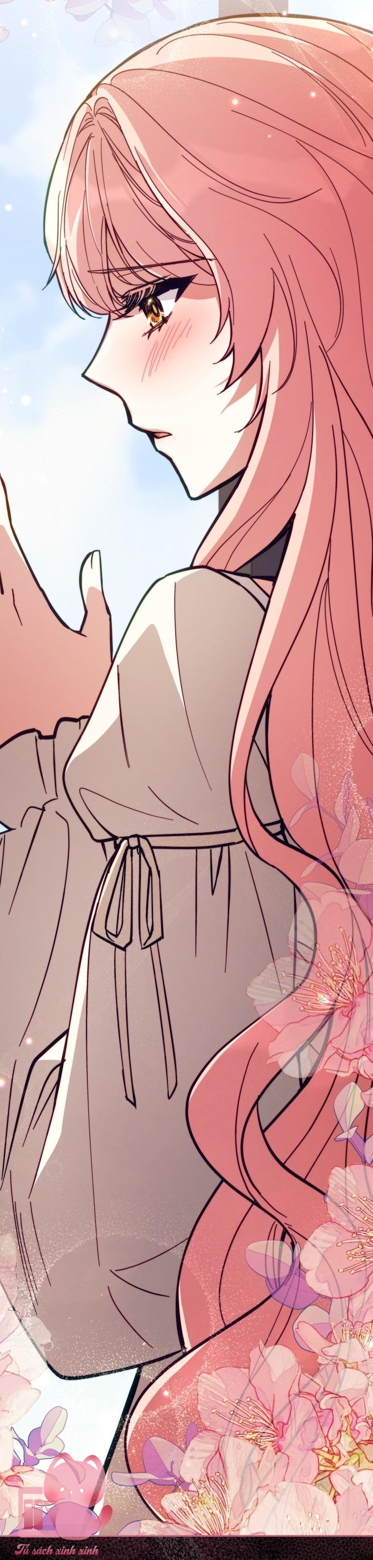 Tiểu Thư Khó Gần: Tiểu Thư Khó Gần – Chap 65