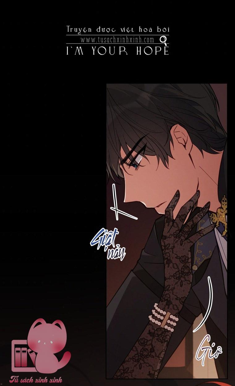 Tiểu Thư Khó Gần: Tiểu Thư Khó Gần – Chap 65