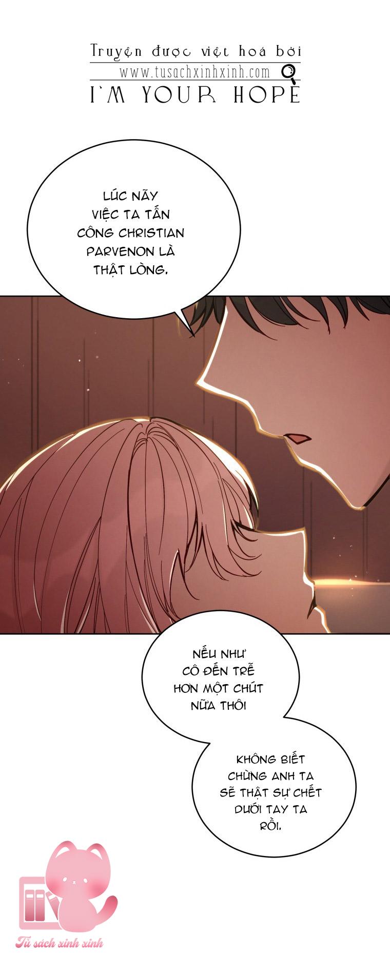 Tiểu Thư Khó Gần: Tiểu Thư Khó Gần – Chap 65