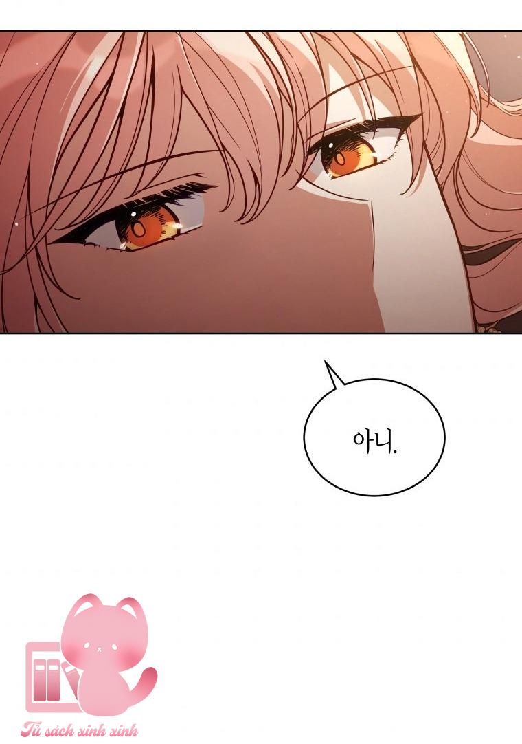 Tiểu Thư Khó Gần: Tiểu Thư Khó Gần – Chap 65