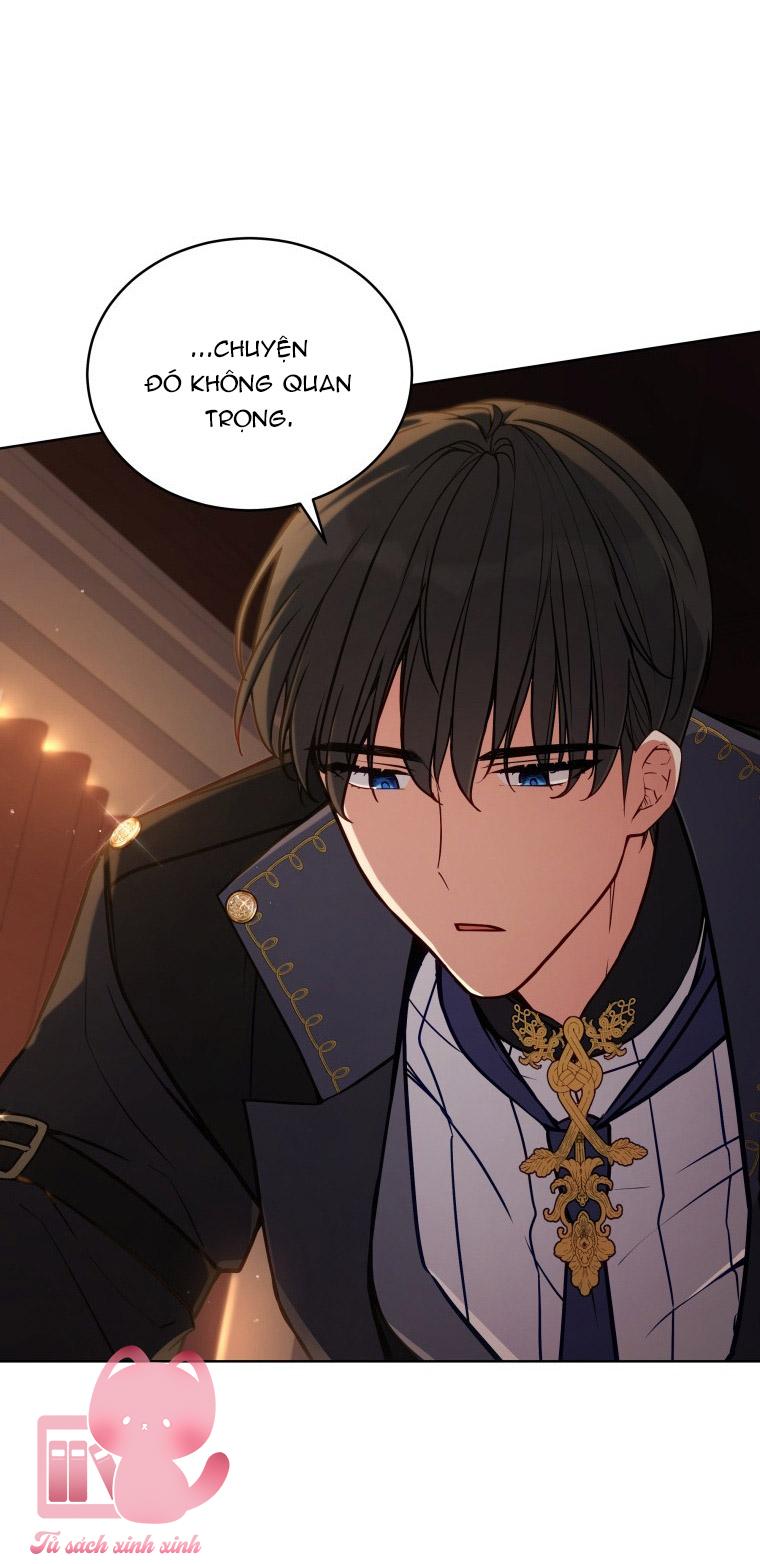 Tiểu Thư Khó Gần: Tiểu Thư Khó Gần – Chap 65
