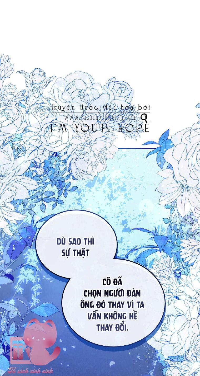 Tiểu Thư Khó Gần: Tiểu Thư Khó Gần – Chap 65