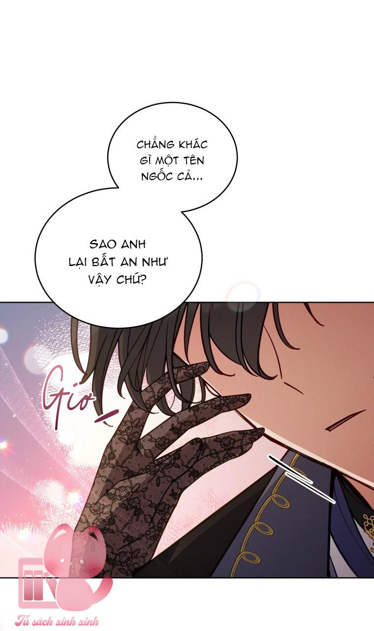 Tiểu Thư Khó Gần: Tiểu Thư Khó Gần – Chap 65
