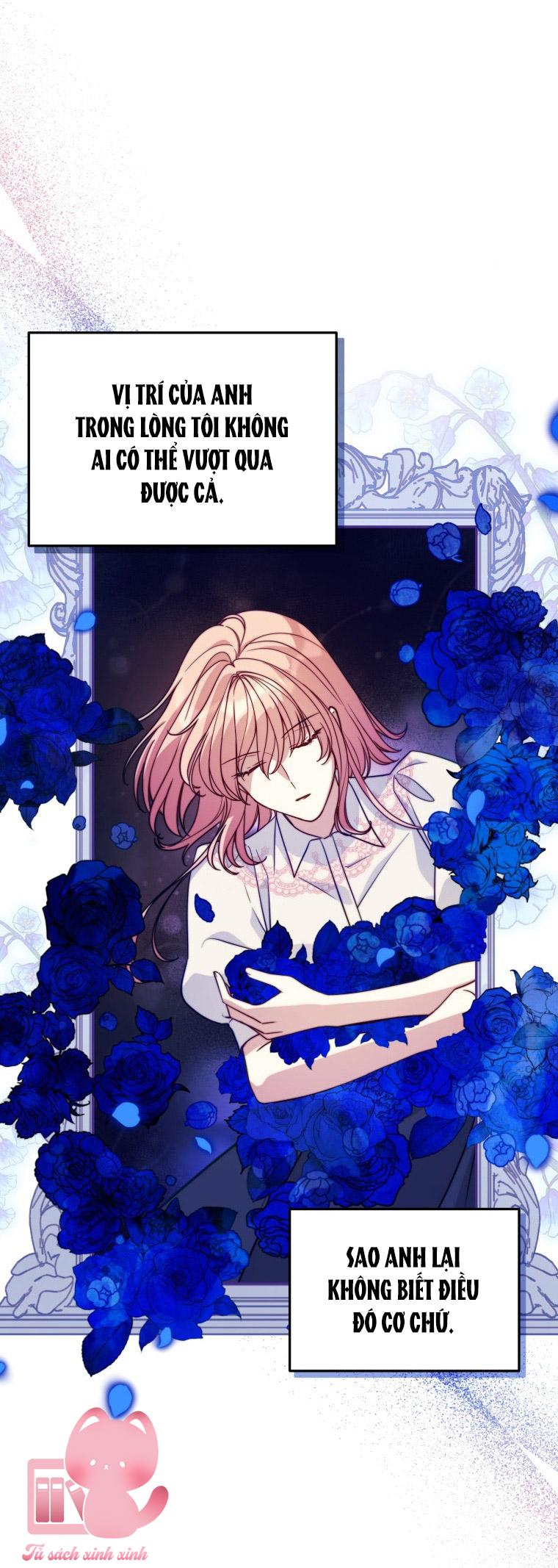 Tiểu Thư Khó Gần: Tiểu Thư Khó Gần – Chap 65