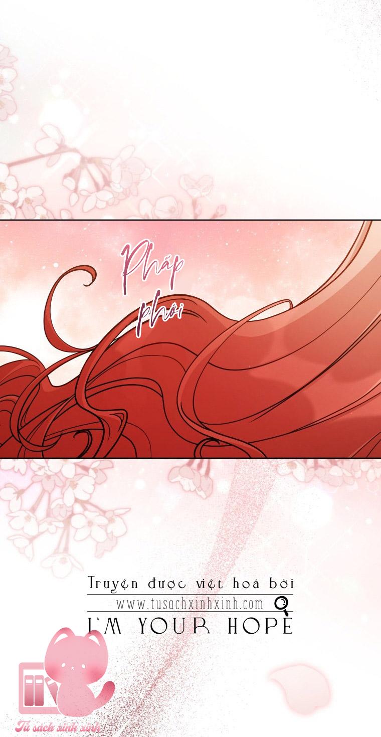 Tiểu Thư Khó Gần: Tiểu Thư Khó Gần – Chap 65