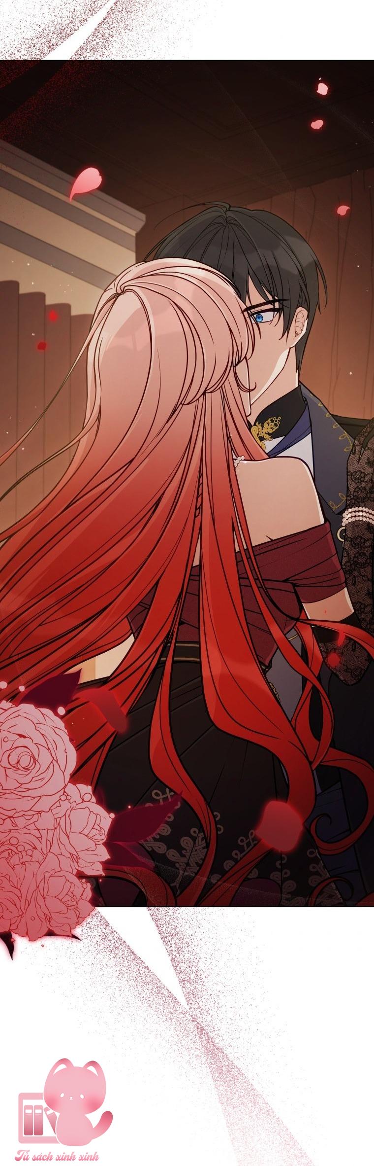 Tiểu Thư Khó Gần: Tiểu Thư Khó Gần – Chap 65