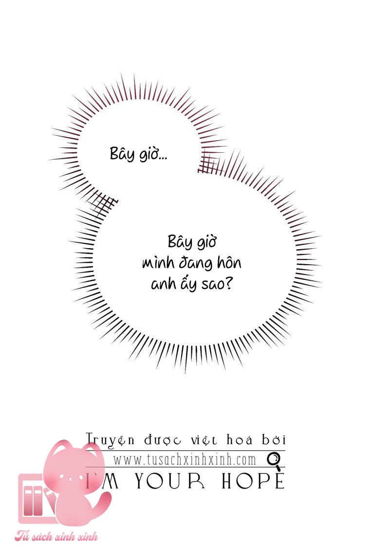 Tiểu Thư Khó Gần: Tiểu Thư Khó Gần – Chap 65