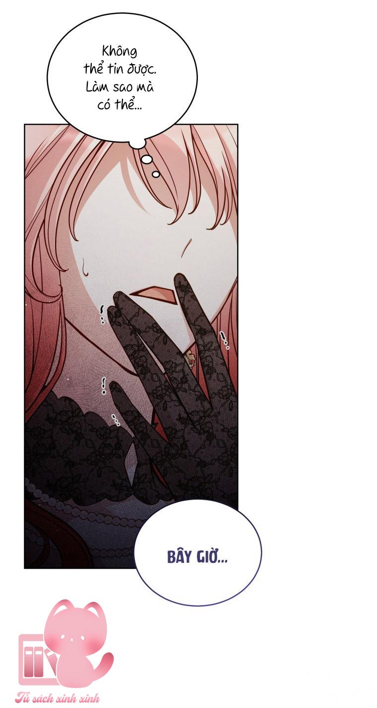 Tiểu Thư Khó Gần: Tiểu Thư Khó Gần – Chap 65