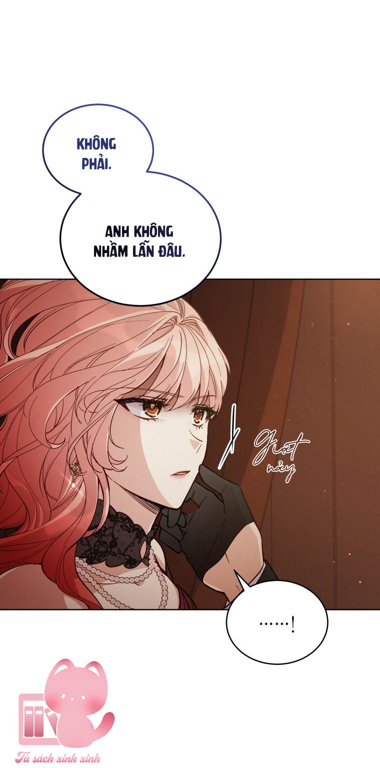 Tiểu Thư Khó Gần: Tiểu Thư Khó Gần – Chap 65