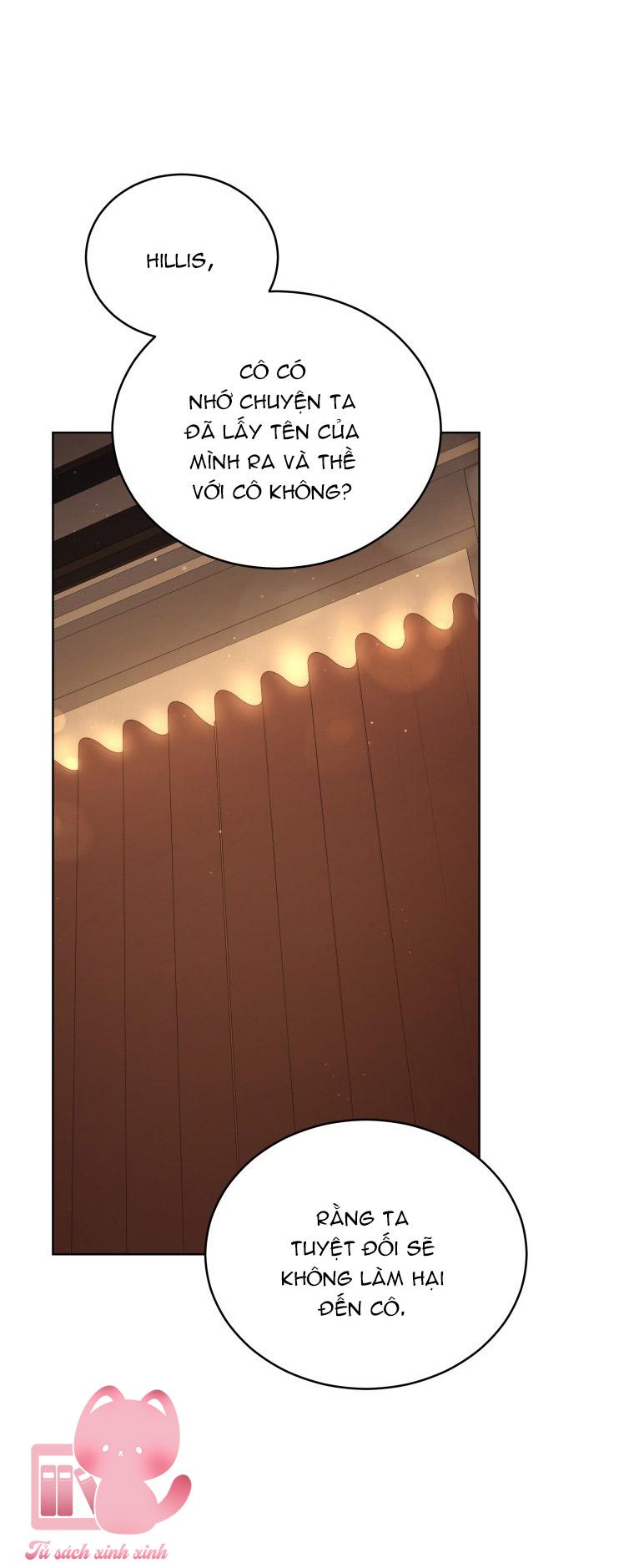 Tiểu Thư Khó Gần: Tiểu Thư Khó Gần – Chap 65