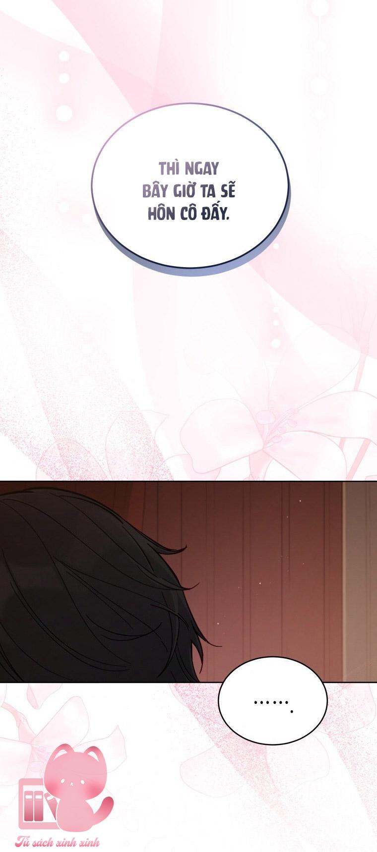 Tiểu Thư Khó Gần: Tiểu Thư Khó Gần – Chap 65