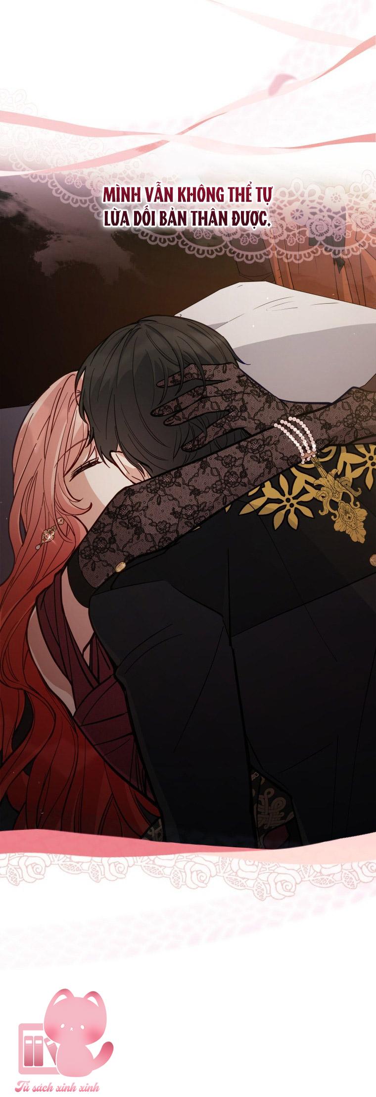 Tiểu Thư Khó Gần: Tiểu Thư Khó Gần – Chap 65