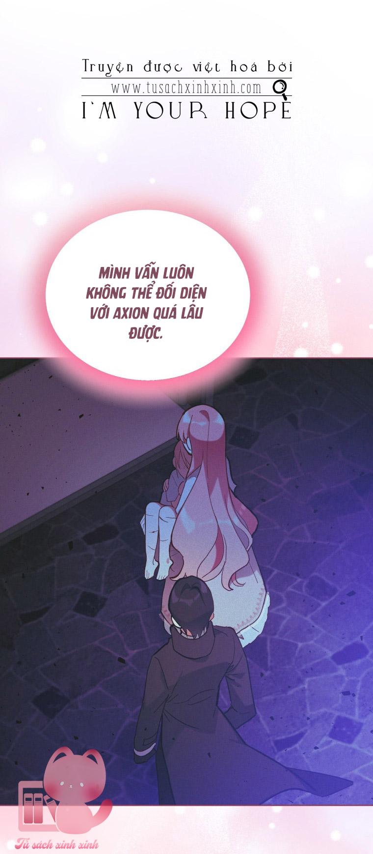 Tiểu Thư Khó Gần: Tiểu Thư Khó Gần – Chap 65