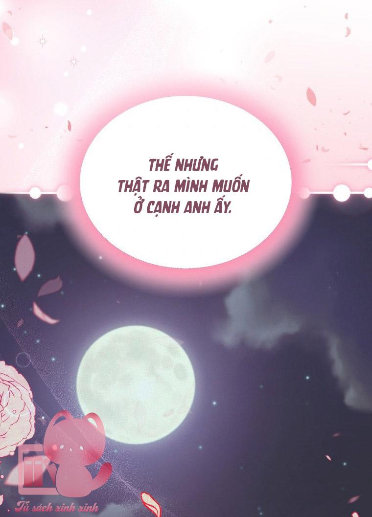 Tiểu Thư Khó Gần: Tiểu Thư Khó Gần – Chap 65