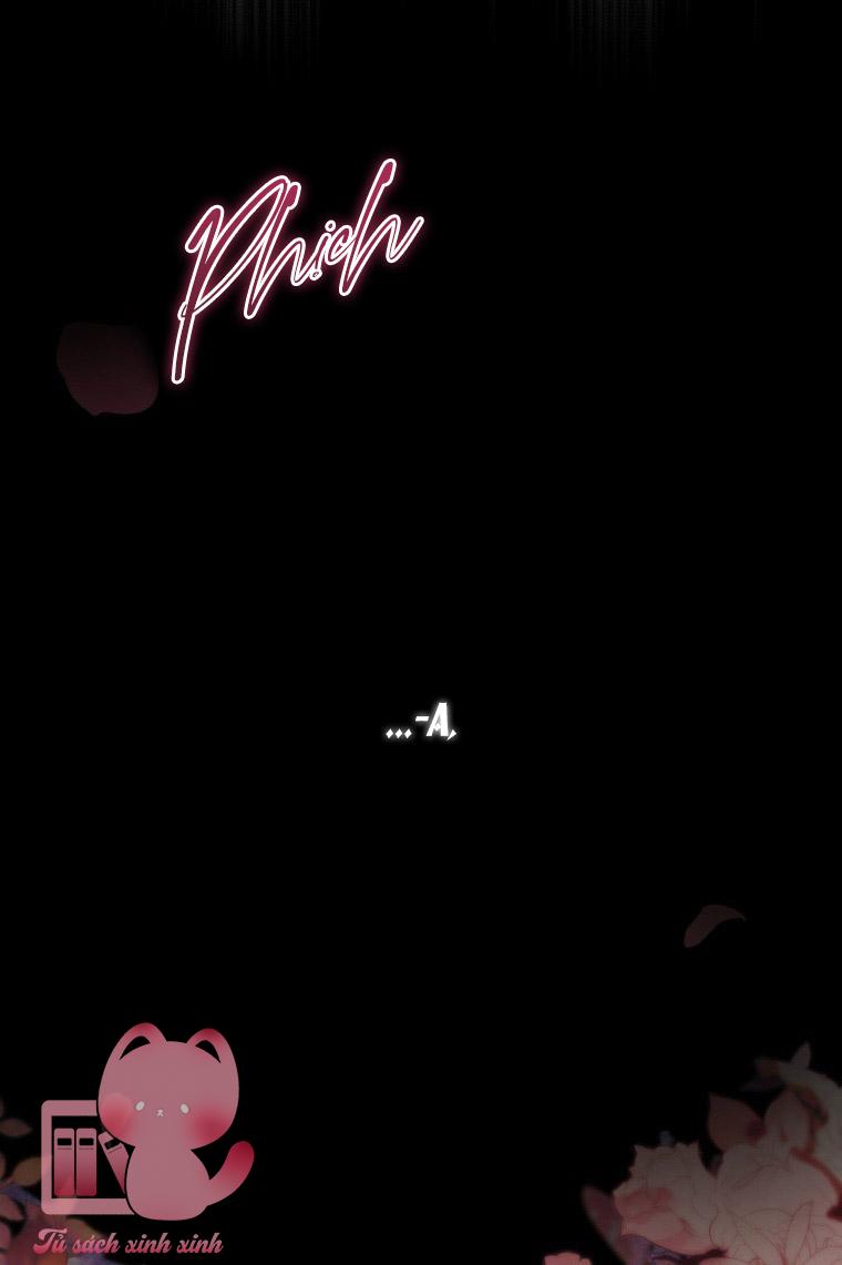 Tiểu Thư Khó Gần: Tiểu Thư Khó Gần – Chap 65