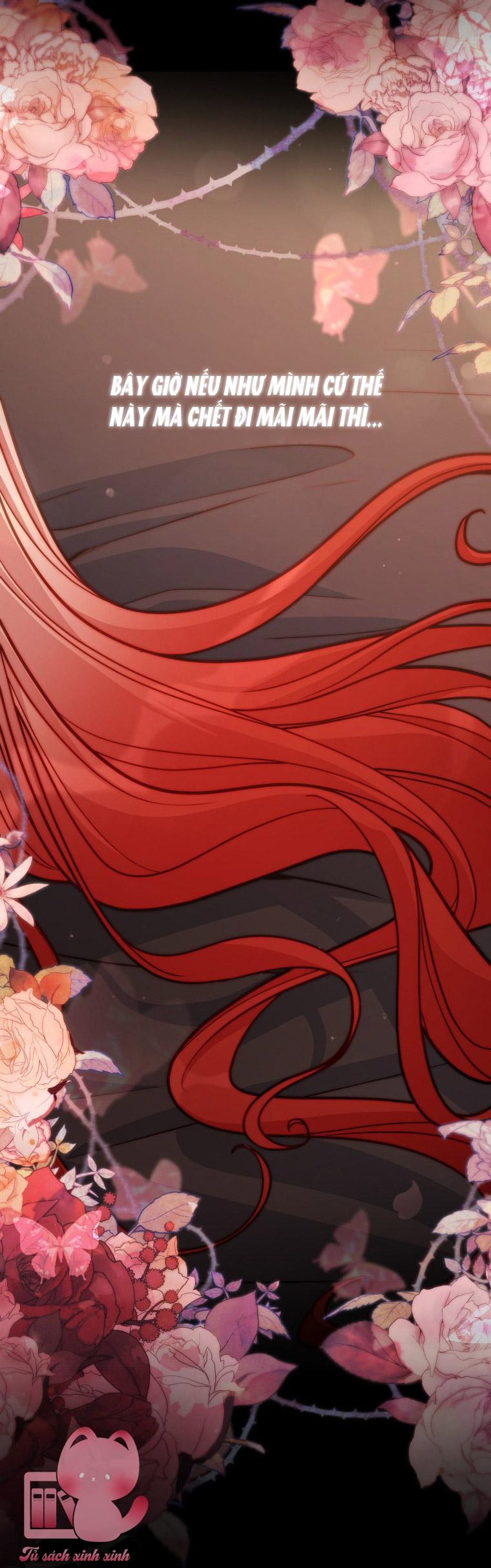 Tiểu Thư Khó Gần: Tiểu Thư Khó Gần – Chap 65