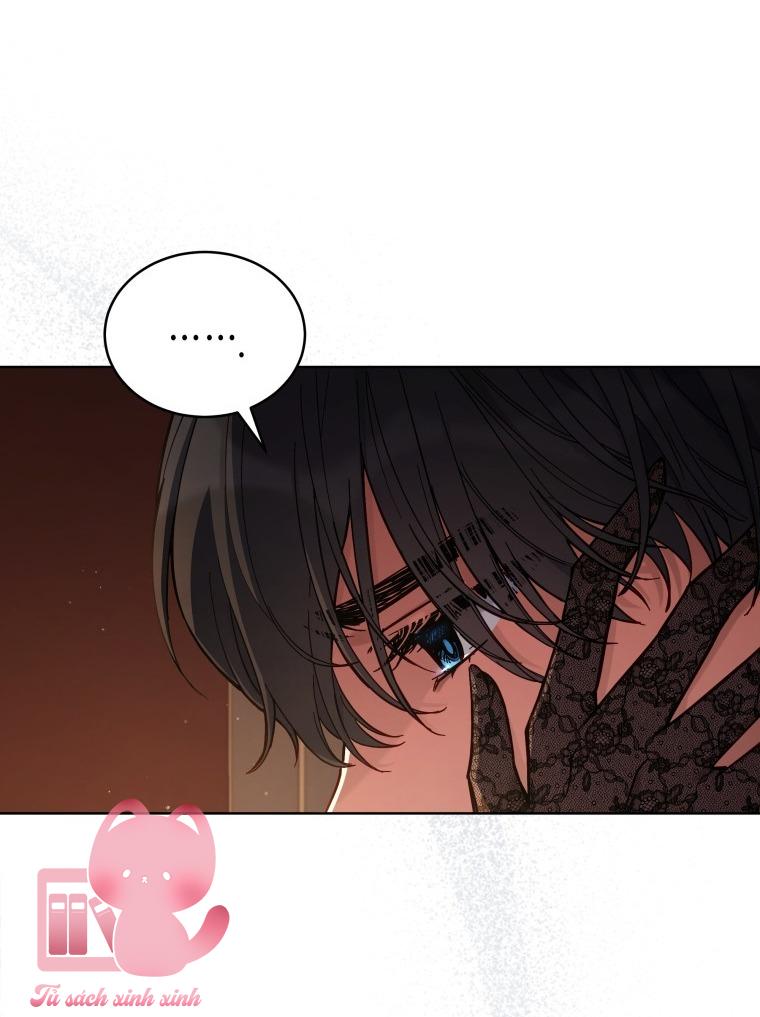 Tiểu Thư Khó Gần: Tiểu Thư Khó Gần – Chap 65