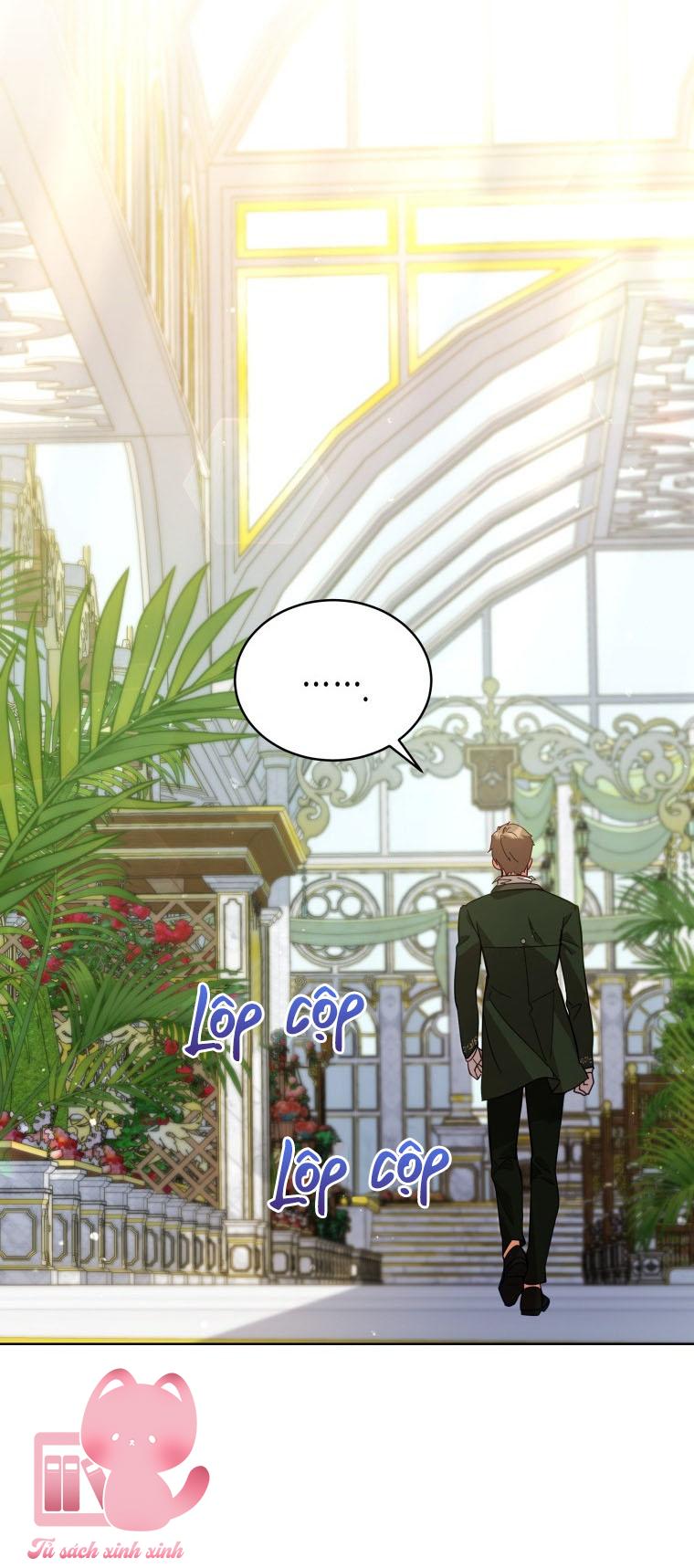 Tiểu Thư Khó Gần: Tiểu Thư Khó Gần – Chap 68