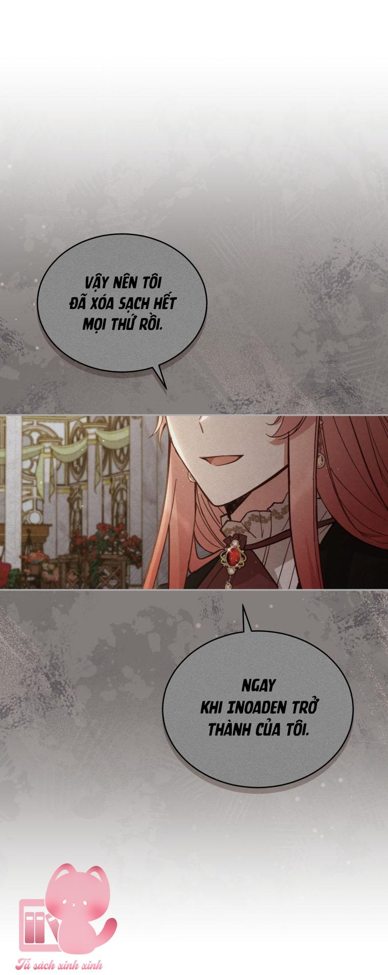 Tiểu Thư Khó Gần: Tiểu Thư Khó Gần – Chap 68
