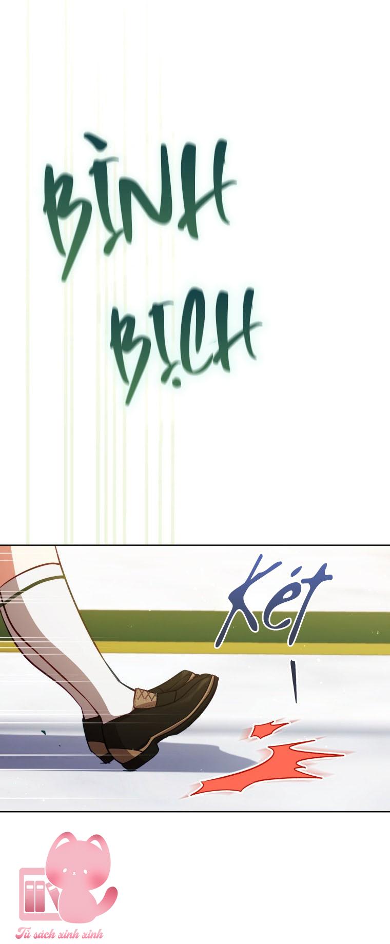 Tiểu Thư Khó Gần: Tiểu Thư Khó Gần – Chap 68