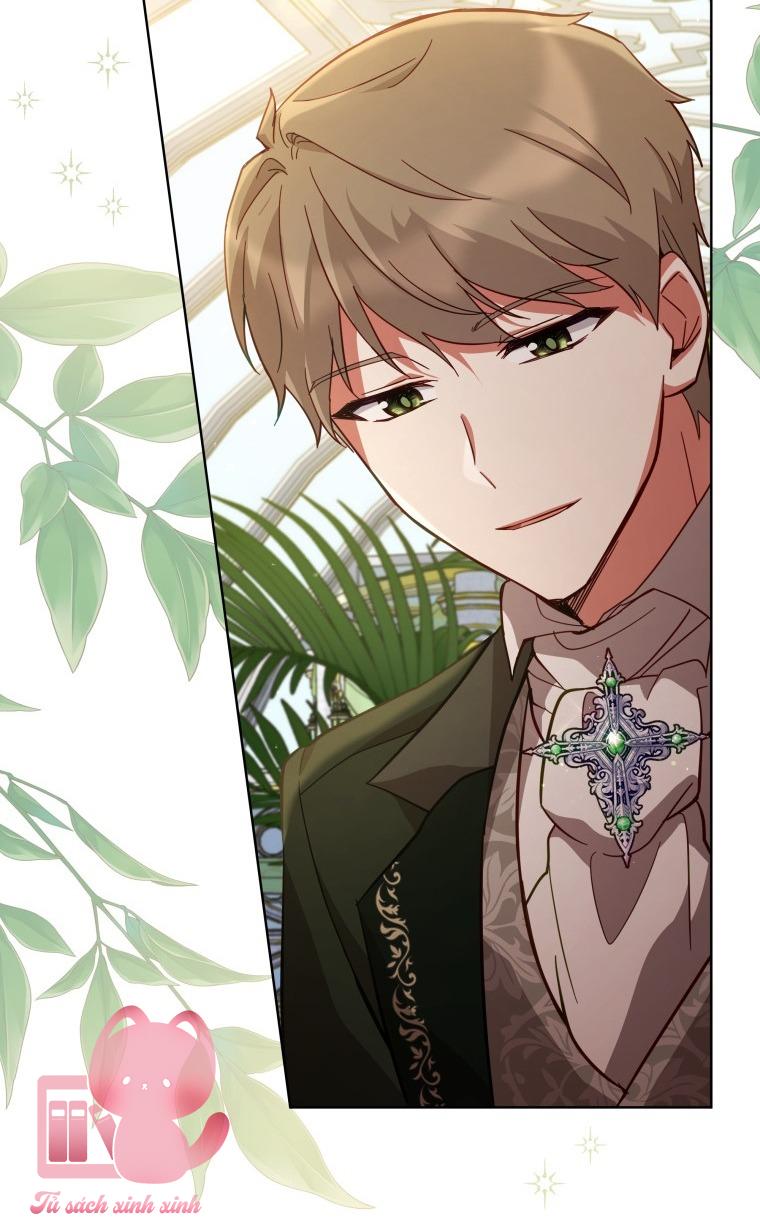 Tiểu Thư Khó Gần: Tiểu Thư Khó Gần – Chap 68