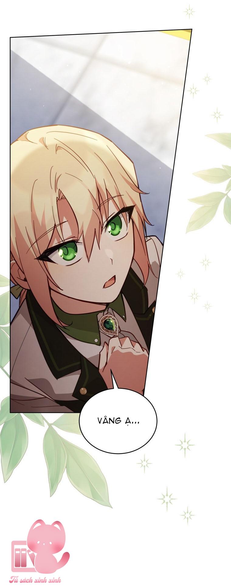 Tiểu Thư Khó Gần: Tiểu Thư Khó Gần – Chap 68