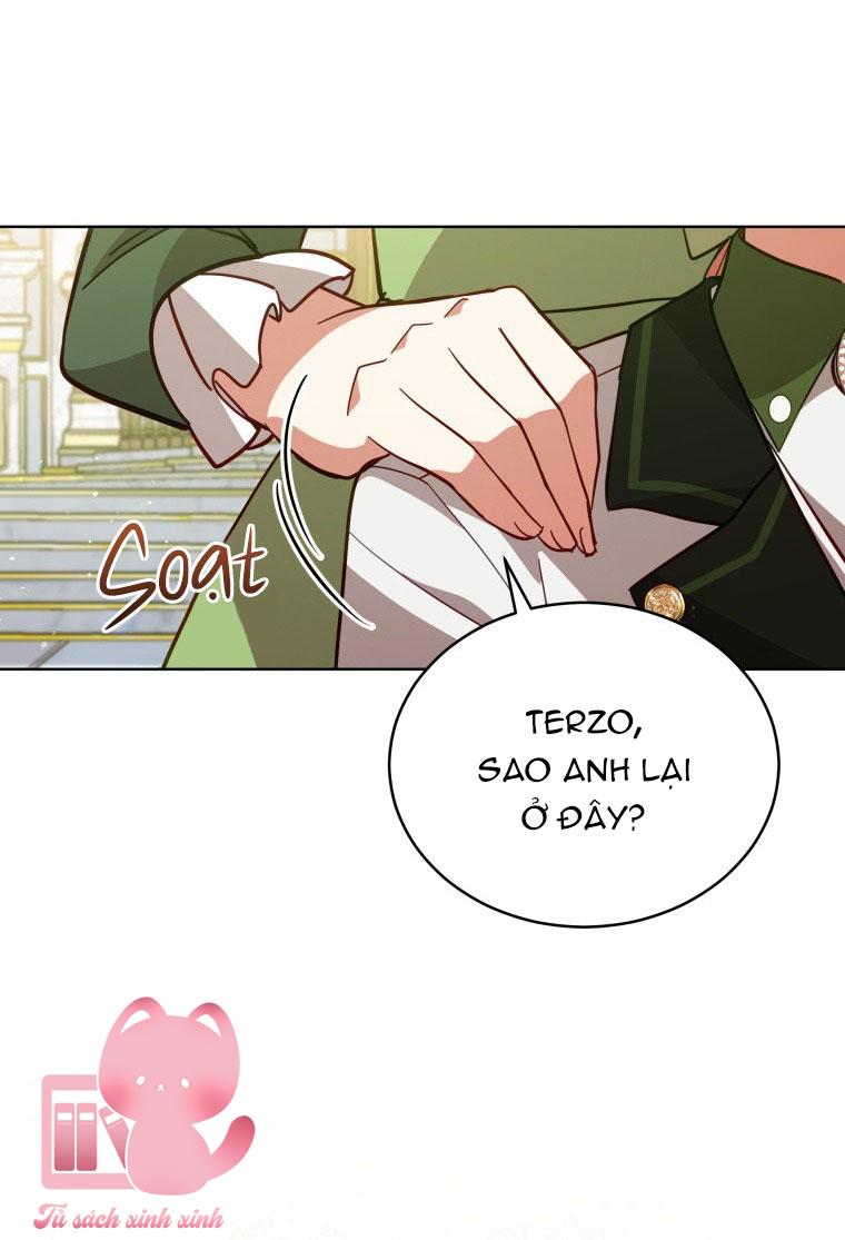 Tiểu Thư Khó Gần: Tiểu Thư Khó Gần – Chap 68