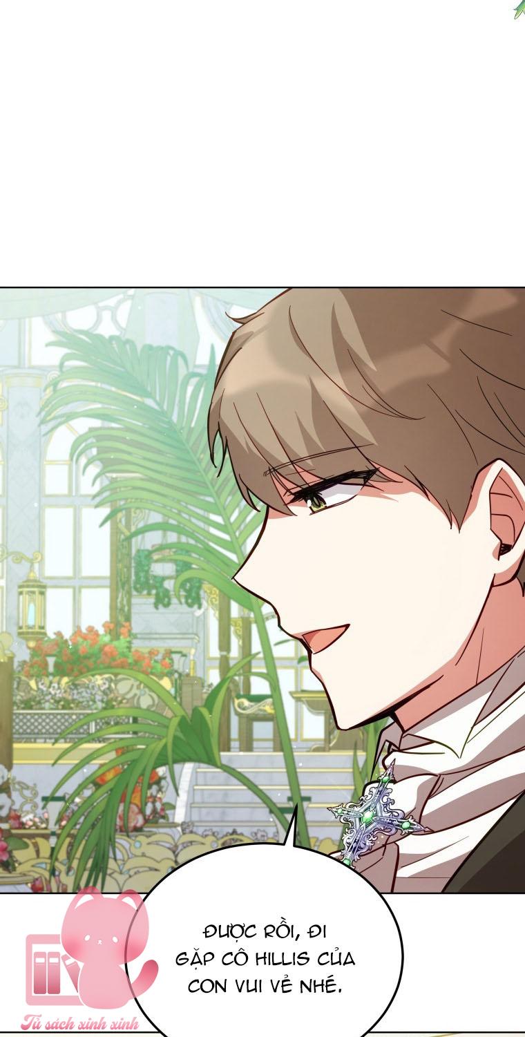 Tiểu Thư Khó Gần: Tiểu Thư Khó Gần – Chap 68