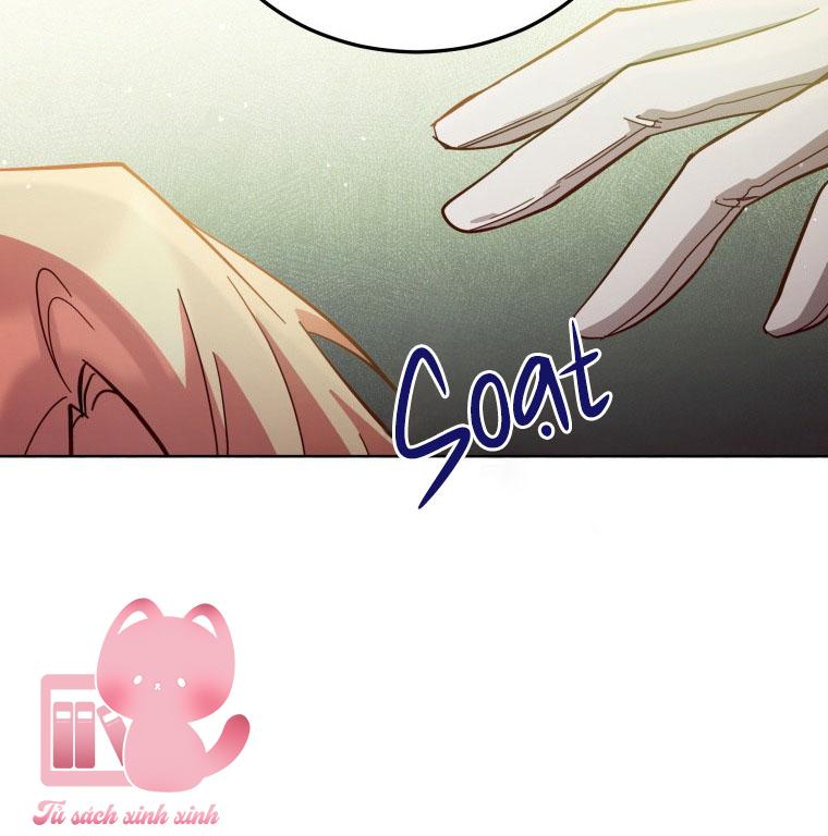 Tiểu Thư Khó Gần: Tiểu Thư Khó Gần – Chap 68