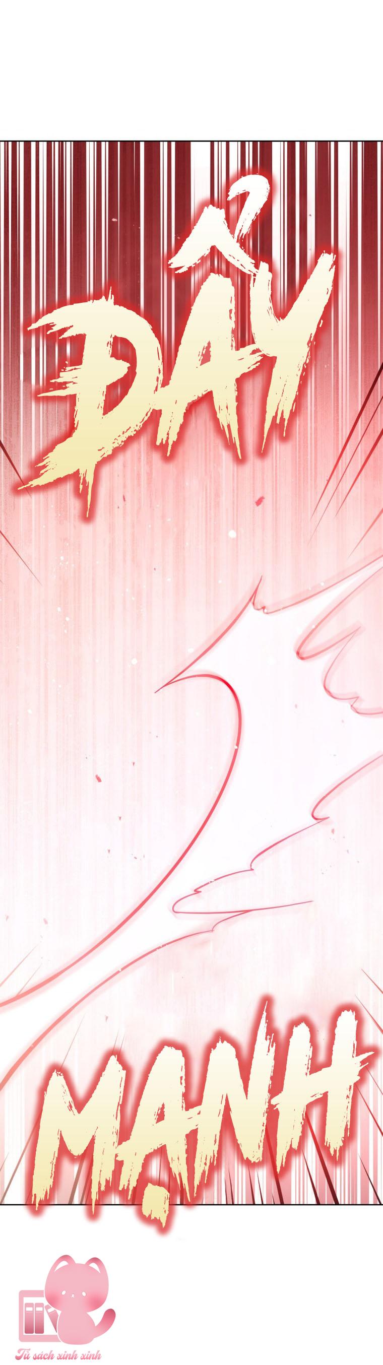 Tiểu Thư Khó Gần: Tiểu Thư Khó Gần – Chap 68