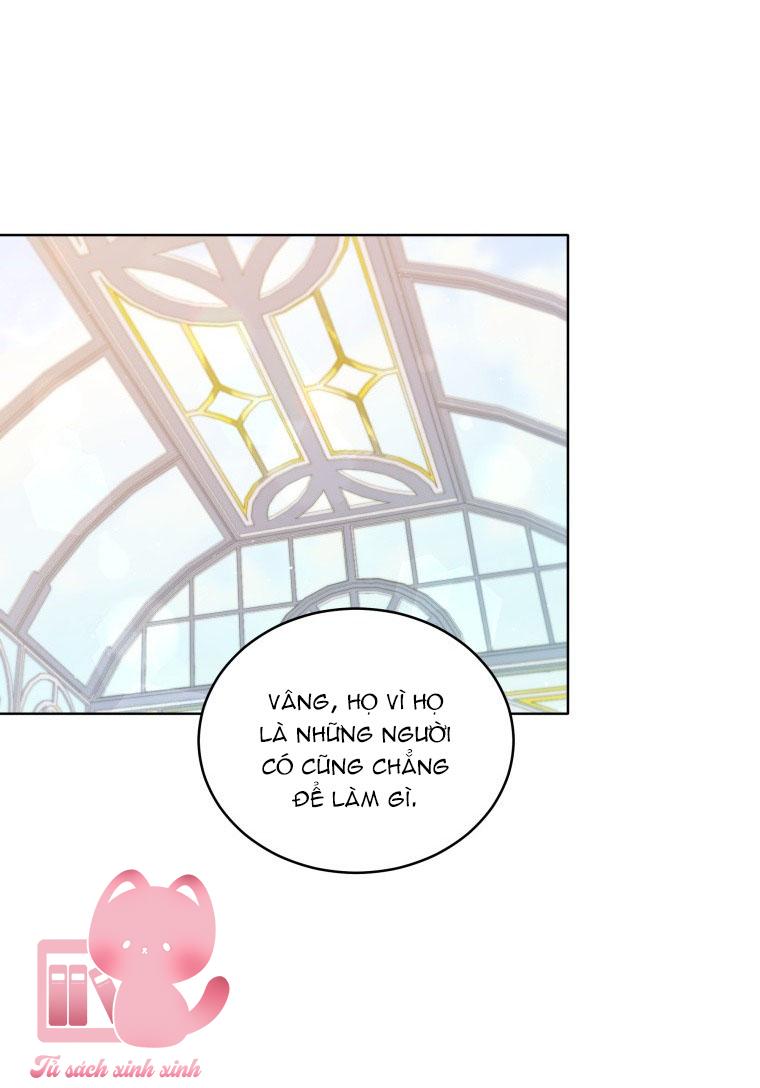 Tiểu Thư Khó Gần: Tiểu Thư Khó Gần – Chap 68