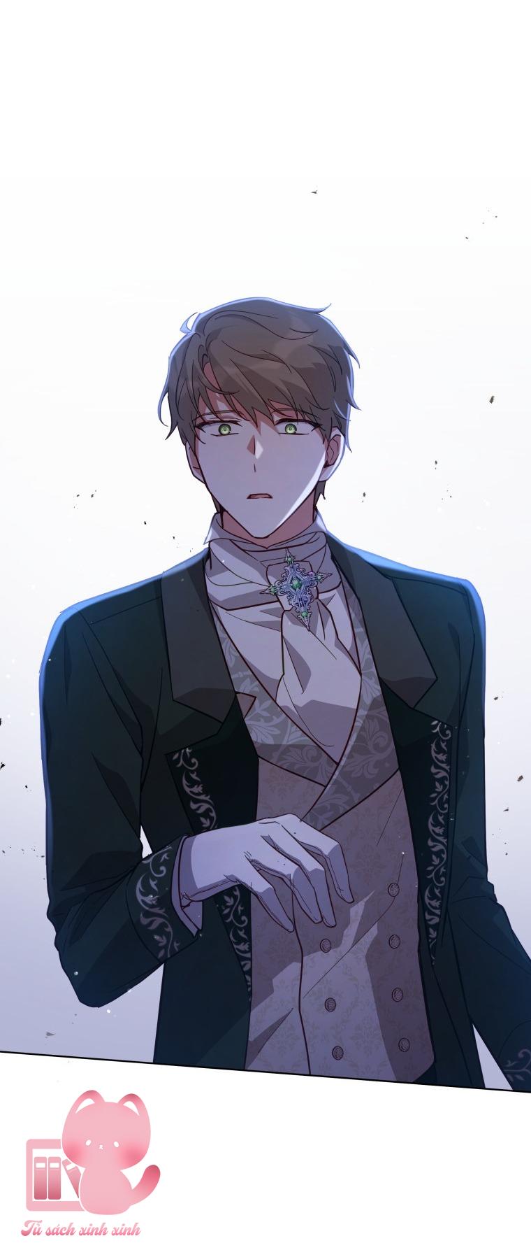 Tiểu Thư Khó Gần: Tiểu Thư Khó Gần – Chap 68