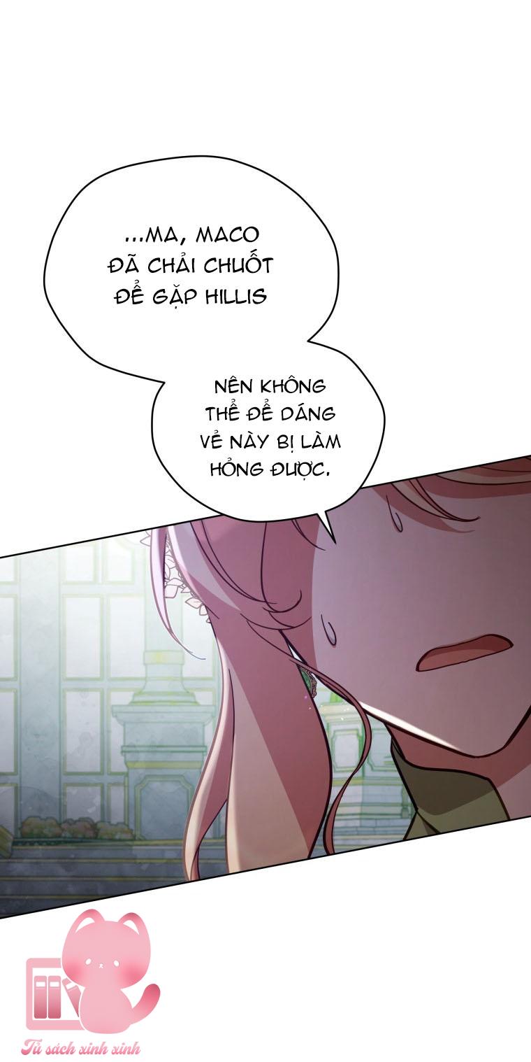 Tiểu Thư Khó Gần: Tiểu Thư Khó Gần – Chap 68