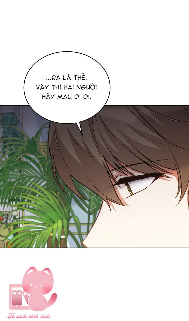 Tiểu Thư Khó Gần: Tiểu Thư Khó Gần – Chap 68