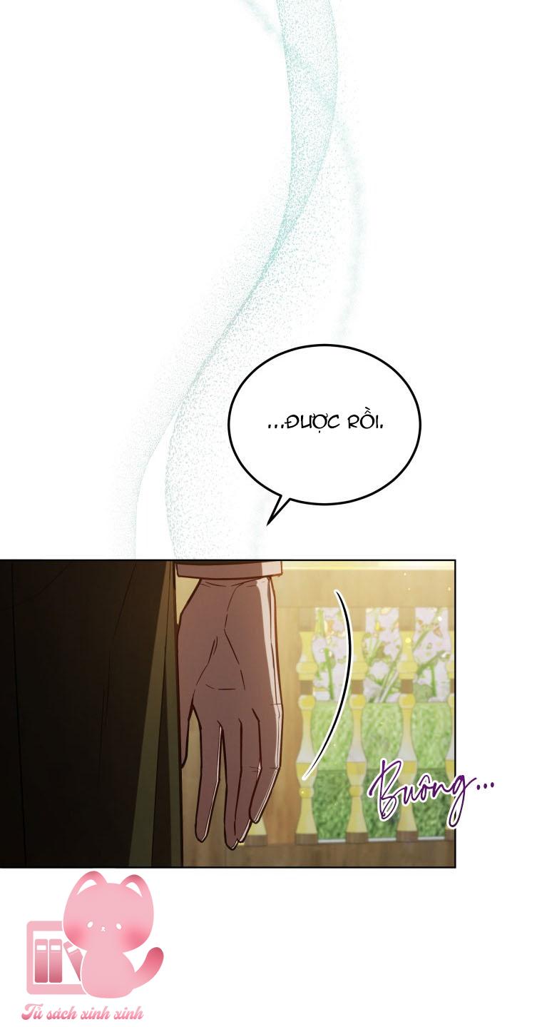 Tiểu Thư Khó Gần: Tiểu Thư Khó Gần – Chap 68
