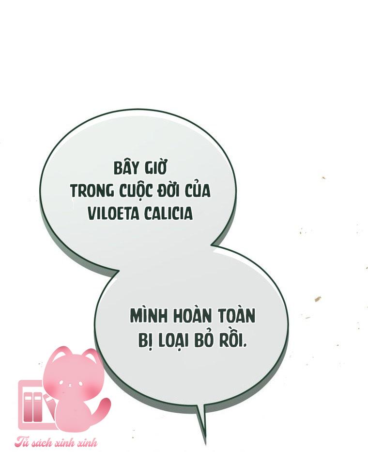 Tiểu Thư Khó Gần: Tiểu Thư Khó Gần – Chap 68