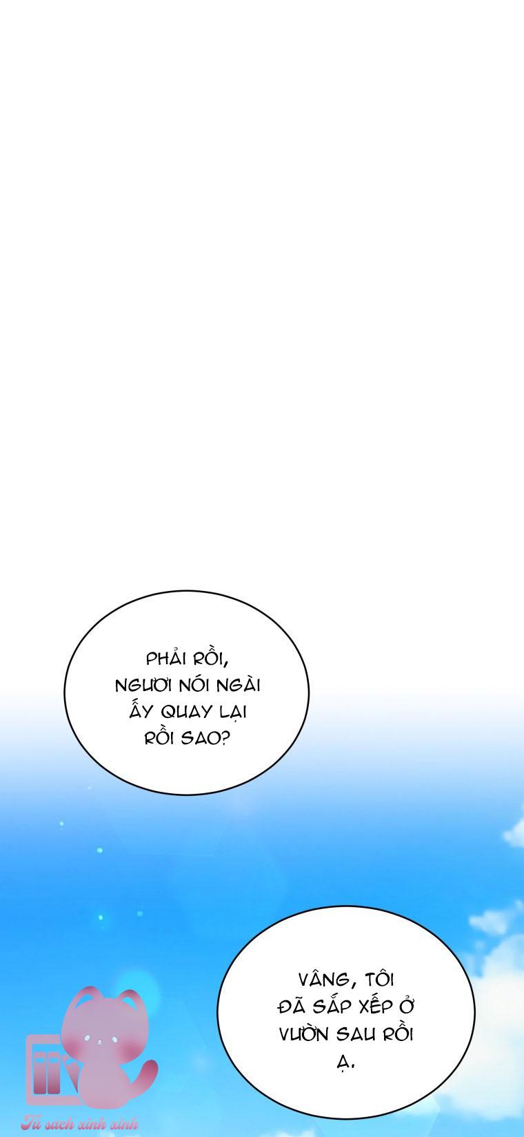 Tiểu Thư Khó Gần: Tiểu Thư Khó Gần – Chap 68