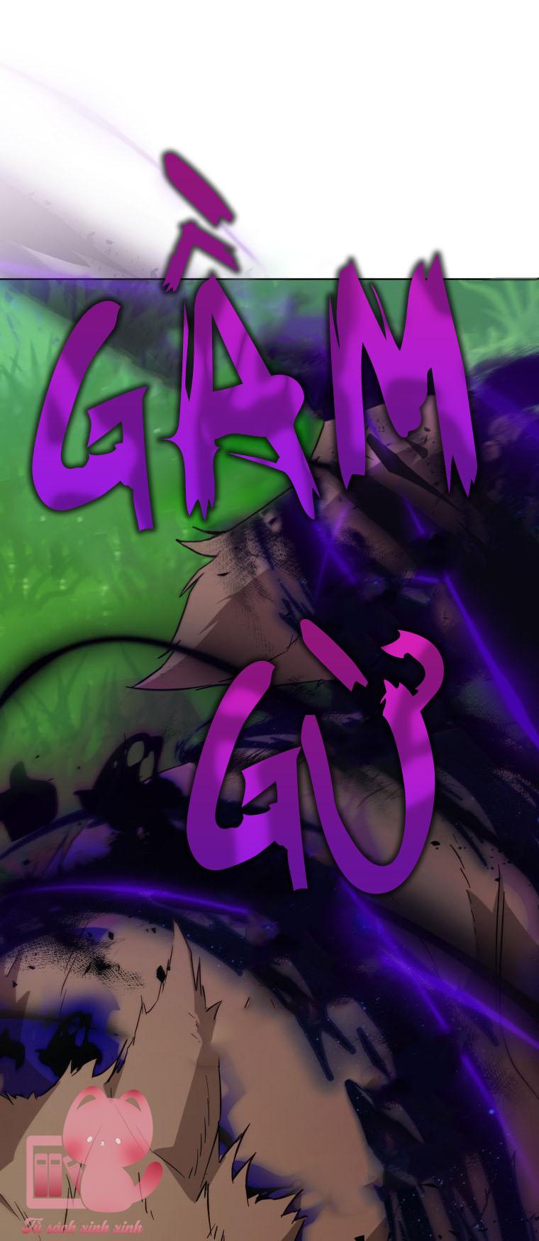 Tiểu Thư Khó Gần: Tiểu Thư Khó Gần – Chap 68