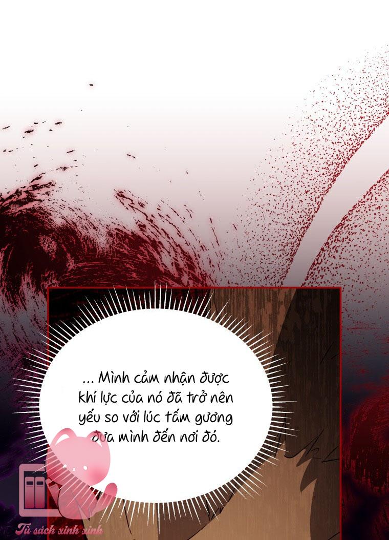 Tiểu Thư Khó Gần: Tiểu Thư Khó Gần – Chap 68
