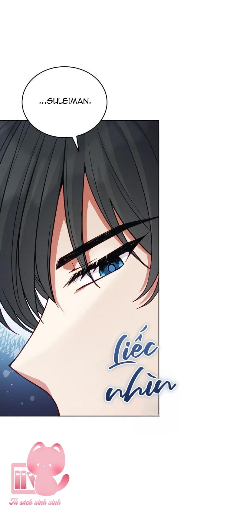 Tiểu Thư Khó Gần: Tiểu Thư Khó Gần – Chap 68