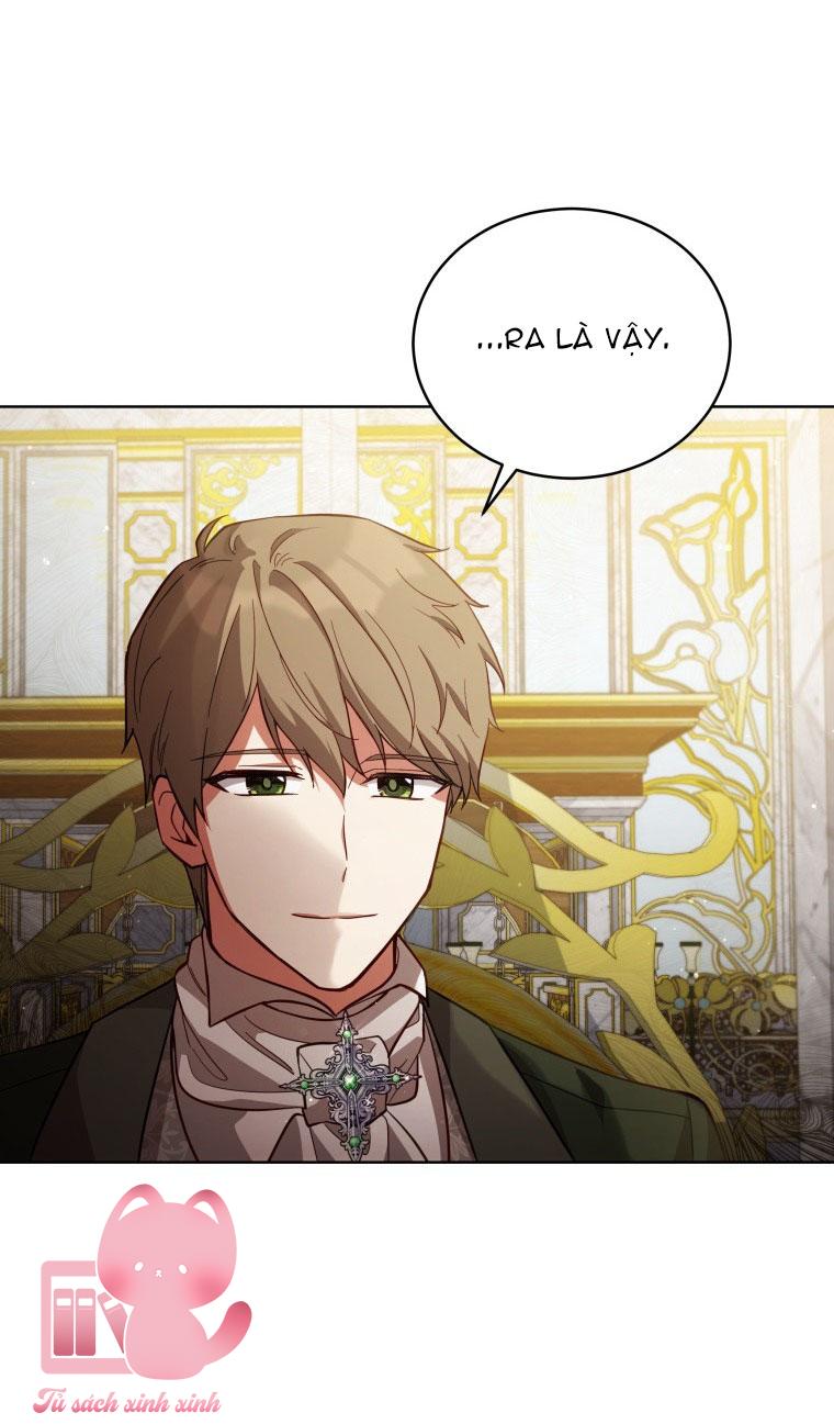 Tiểu Thư Khó Gần: Tiểu Thư Khó Gần – Chap 68