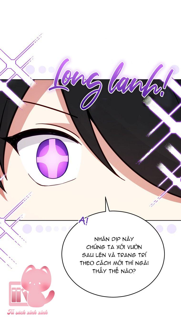 Tiểu Thư Khó Gần: Tiểu Thư Khó Gần – Chap 68