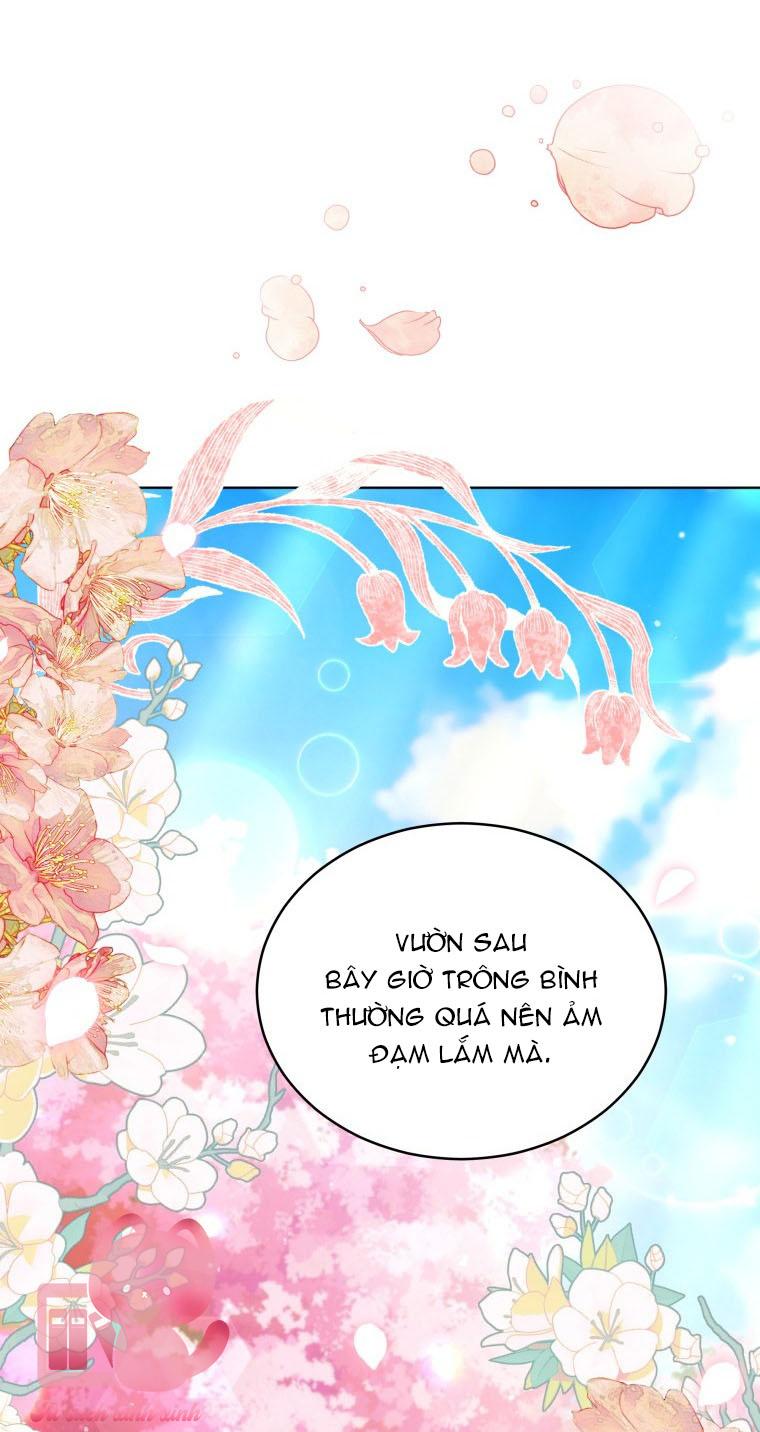 Tiểu Thư Khó Gần: Tiểu Thư Khó Gần – Chap 68