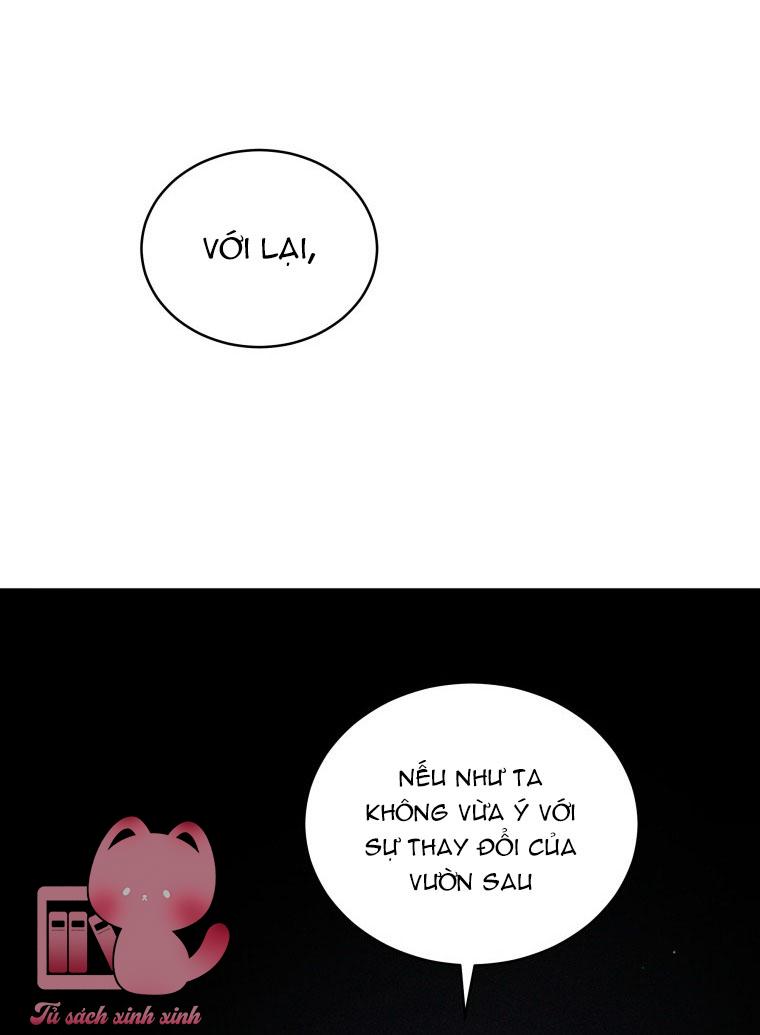 Tiểu Thư Khó Gần: Tiểu Thư Khó Gần – Chap 68