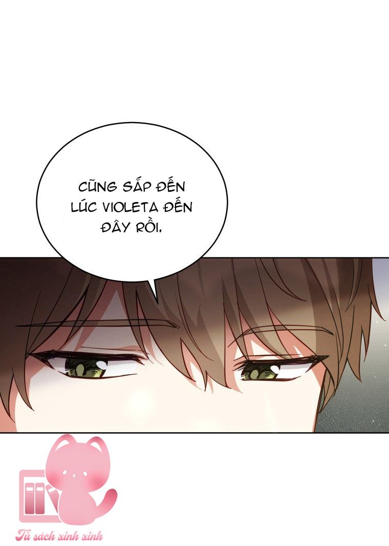 Tiểu Thư Khó Gần: Tiểu Thư Khó Gần – Chap 68