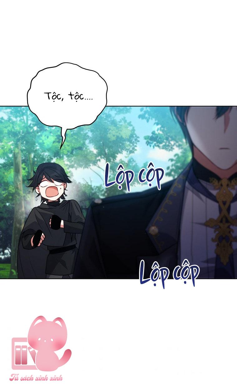 Tiểu Thư Khó Gần: Tiểu Thư Khó Gần – Chap 68