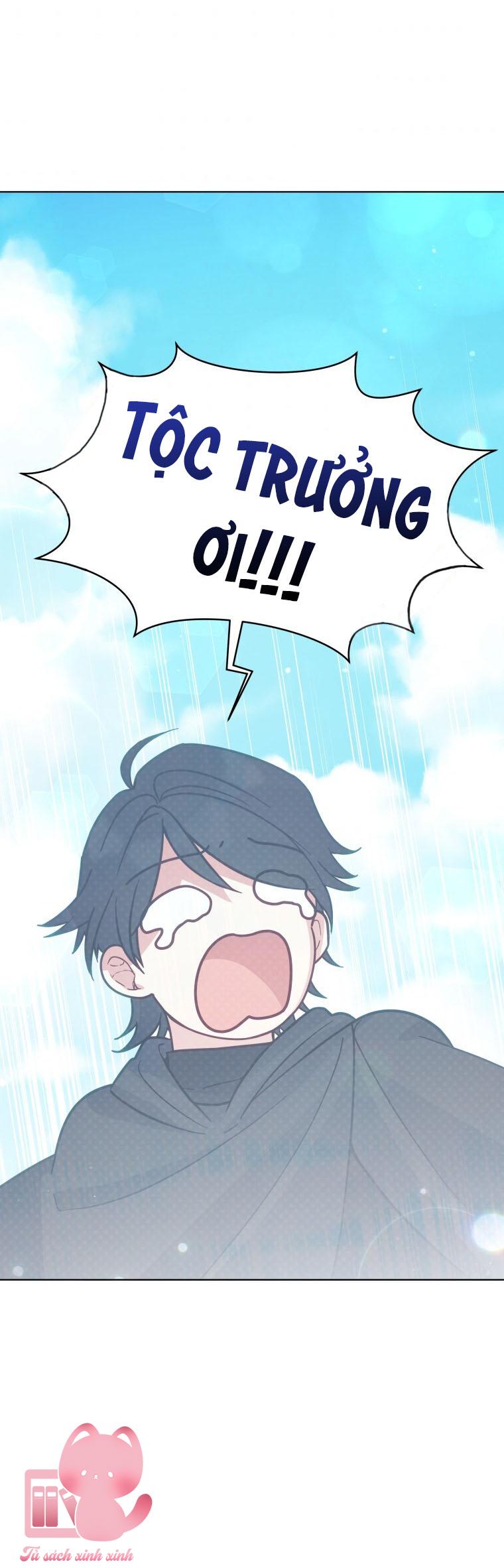 Tiểu Thư Khó Gần: Tiểu Thư Khó Gần – Chap 68