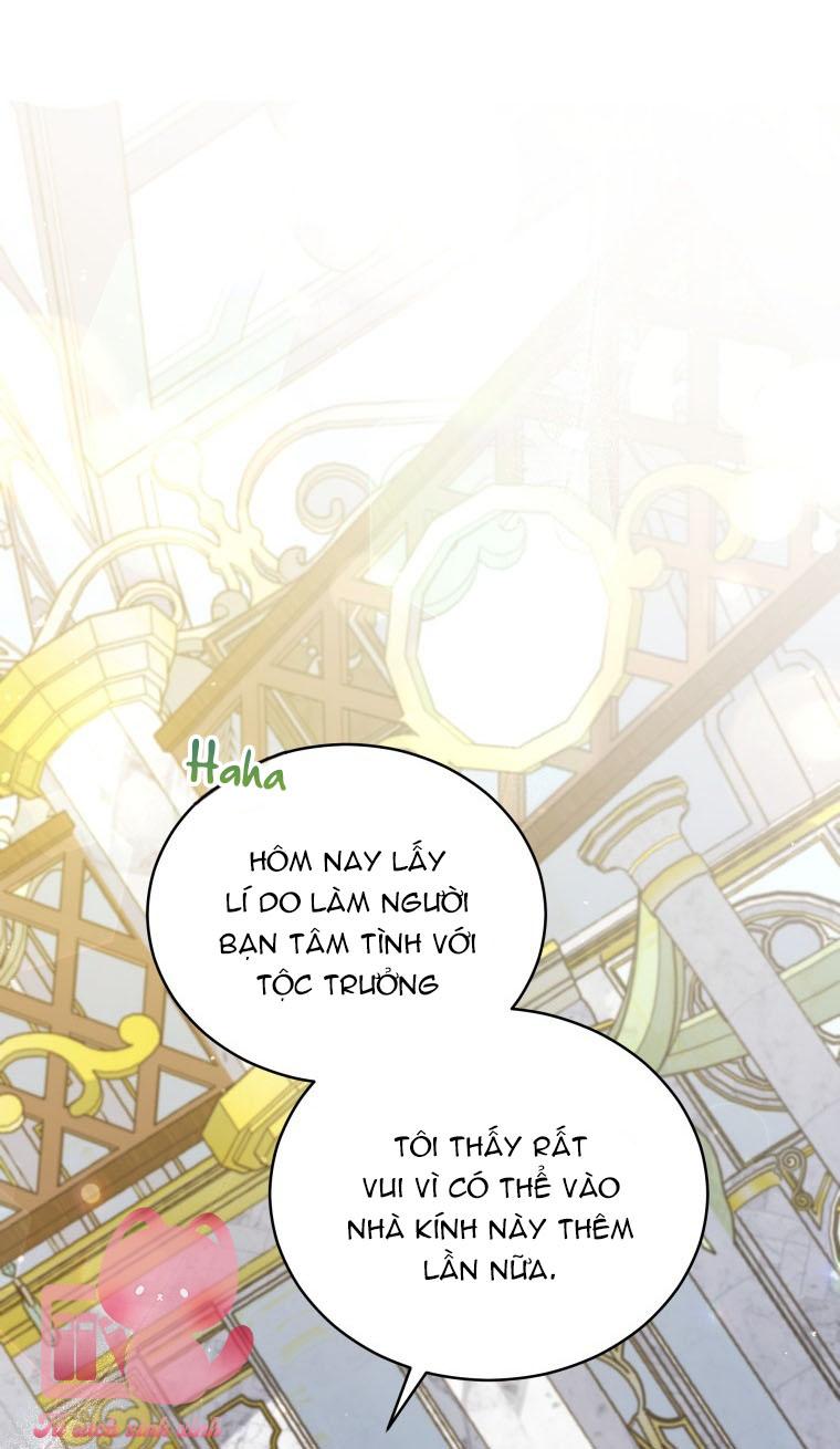 Tiểu Thư Khó Gần: Tiểu Thư Khó Gần – Chap 68