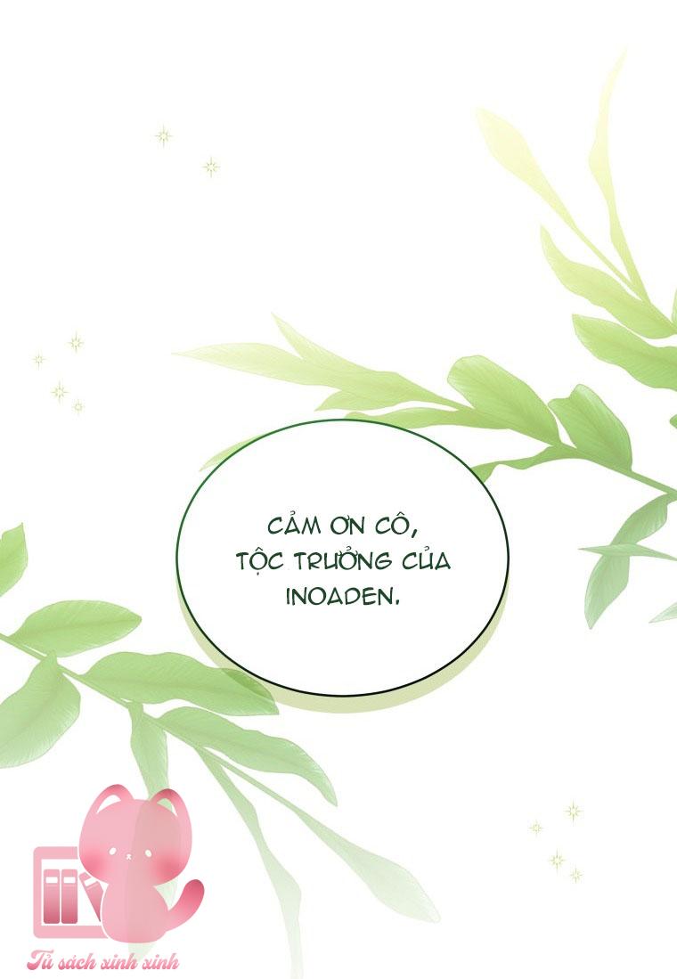 Tiểu Thư Khó Gần: Tiểu Thư Khó Gần – Chap 68